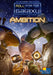 Roll for the Galaxy: Ambition - for just $34.95! 