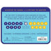 Roll Out! Dice Game: Will You Roll the Dice or Think Twice? - Wexler - for just $9.99! 