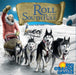 Roll to the South Pole - for just $34.95! 