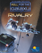 Roll for the Galaxy: Rivalry - for just $79.95! 