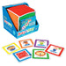 Roll & Play - for just $24.99! 