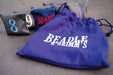 Roll Inish! Initiative Bean Bag Set - for just $40! 