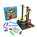 Roller Coaster Challenge - for just $32.99! 
