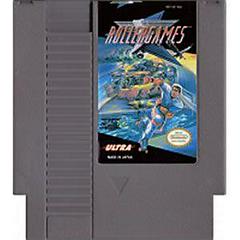 Roller Games - NES - for just $20.99! 
