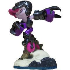 Skylanders: SWAP Force - Loose Figure's - for just $5.99! 