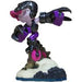 Skylanders: SWAP Force - Loose Figure's - for just $5.99! 