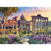 Roman Forum 1000 Piece Jigsaw Puzzle Eurographics - for just $19.99! 