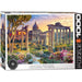 Roman Forum 1000 Piece Jigsaw Puzzle Eurographics - for just $19.99! 