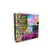 Roman Riddle 1000 Piece Jigsaw Puzzle Trippy - for just $19.99! 