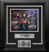 Roman Reigns 1000 Days as Champion 8x10 Framed WWE Wrestling Collage Photo with Engraved Autograph - for just $79.99! 