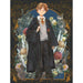 Ron Weasley 500 Piece Jigsaw Puzzle NYPC - for just $22.99! 