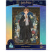 Ron Weasley 500 Piece Jigsaw Puzzle NYPC - for just $22.99! 