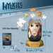 Ron Weasley Hylkies 54 Piece 3D Jigsaw Puzzle Ravensburger - for just $14.99! 