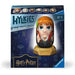 Ron Weasley Hylkies 54 Piece 3D Jigsaw Puzzle Ravensburger - for just $14.99! 