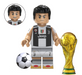 Cristiano Ronaldo - for just $4.65! 