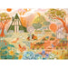 Room to Grow 275 Large Piece Jigsaw Puzzle Cobble Hill - for just $17.99! 