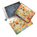 Room to Grow 275 Large Piece Jigsaw Puzzle Cobble Hill - for just $17.99! 