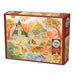 Room to Grow 275 Large Piece Jigsaw Puzzle Cobble Hill - for just $17.99! 