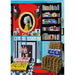 Room with Vermeer Home 1000 Piece Jigsaw Puzzle Heye - for just $29.99! 