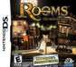 Rooms: The Main Building - Nintendo DS - for just $5.99! 