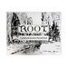 Root: Cardstock Faction Boards - for just $10! 