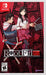 Root Film (Nintendo Switch) - for just $0! 