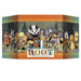 Root: The Roleplaying Game - GM Accessory Pack - for just $29.99! 