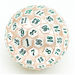 45mm Metal D100 - Rose Gold & Silver - for just $44.99! 
