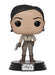Funko POP! Star Wars: The Rise of Skywalker - Rose Vinyl Figure #316 - for just $11.99! 