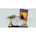 Rosie the Riveter 1000 Piece Jigsaw Puzzle Eurographics - for just $19.99! 