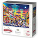 Roswell New Mexico 210 Piece Jigsaw Puzzle Boardwalk - for just $11.99! 