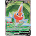 Pokemon: Rotom V Lost Abyss 103/100 - Near Mint - Just $7! Shop now at Retro Gaming of Denver