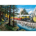 Rounding the Horn 1000 Piece Jigsaw Puzzle Cobble Hill - for just $19.99! 