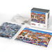Route 66 1000 Piece Jigsaw Puzzle Boardwalk - for just $23.99! 
