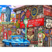Route 66 1000 Piece Jigsaw Puzzle Springbok - for just $19.99! 