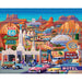Route 66 210 Piece Jigsaw Puzzle Boardwalk - for just $11.99! 