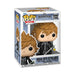 Kingdom Hearts Roxas with Keyblades Funko Pop! Vinyl Figure #1122 - for just $13! 