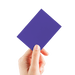 ECLIPSE® Gloss Standard DECK PROTECTOR® Sleeves: Royal Purple - 105ct - for just $12.99! 