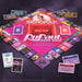 MONOPOLY®: RuPaul’s Drag Race - for just $44.99! 