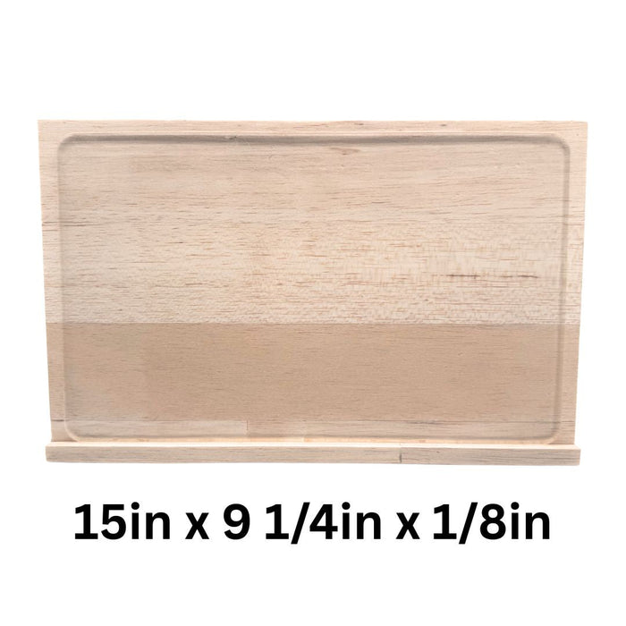 Crystal Clear Silicone Rubber Glass - for just $36! 