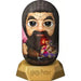 Rubeus Hagrid Hylkies 54 Piece 3D Jigsaw Puzzle Ravensburger - for just $14.99! 