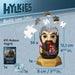 Rubeus Hagrid Hylkies 54 Piece 3D Jigsaw Puzzle Ravensburger - for just $14.99! 