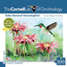 Ruby-throated Hummingbird 100 Piece Mini Jigsaw Puzzle NYPC - for just $11.99! 