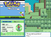 Pokemon Ruby Destiny Life of Guardians GBA ROM Hack Game Boy Advance - for just $18.49! 