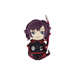 Nendoroid Plus: RWBY - Ruby Rose Plushie - for just $35.99! 