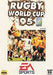 Rugby World Cup 95 - Sega Genesis - for just $6.99! 