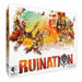 Ruination - for just $79.99! 