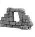 Ruined Wall (C) - for just $3.49! 
