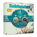 Rulebenders - for just $60! 