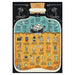 Rum Lover's 500 Piece Jigsaw Puzzle Ridley - for just $19.99! 